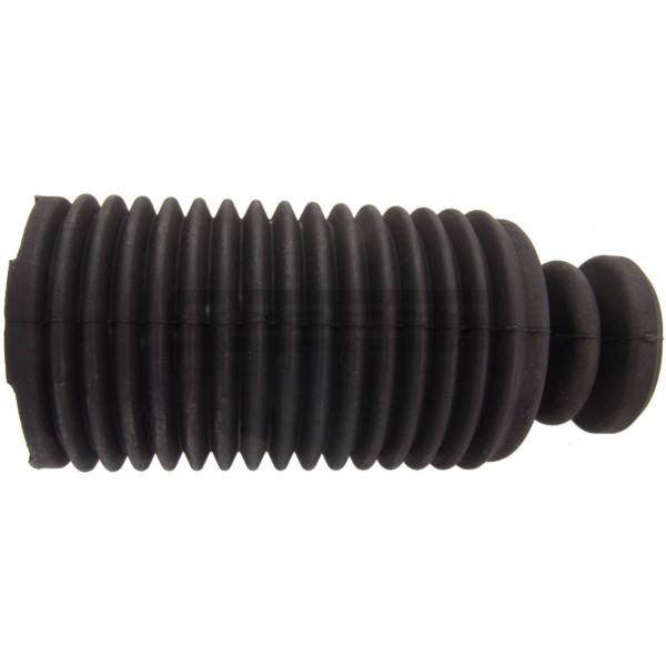 FEBEST TSHBEL50F