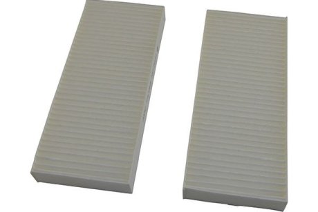 INTERPARTS IPCA237