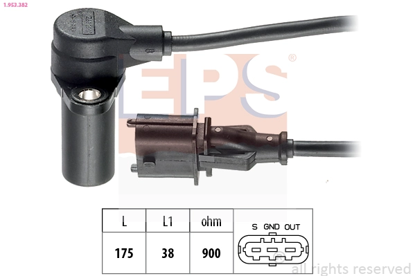 EPS 1953382