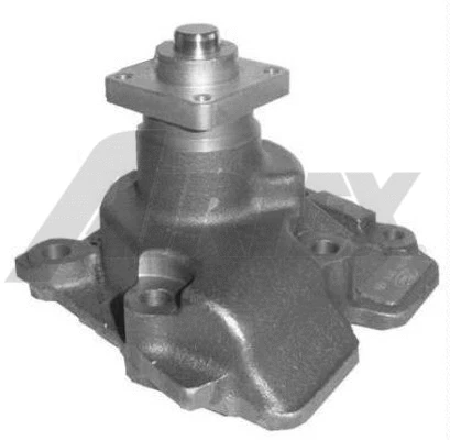 AIRTEX 1287