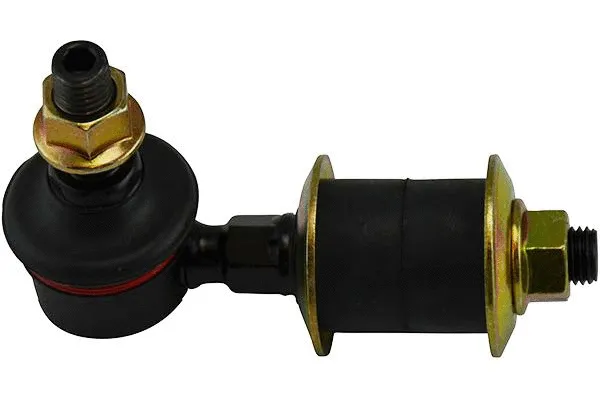 KAVO PARTS SLS8504