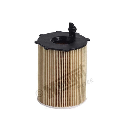 HENGST E40HD105