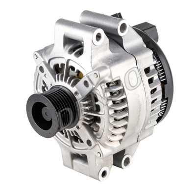 DENSO DAN1135