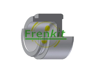 FRENKIT P362902
