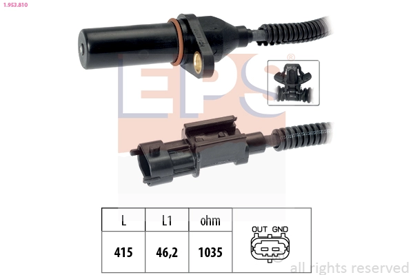 EPS 1953810