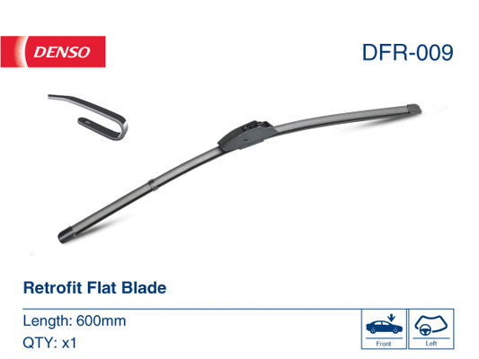 DENSO DFR009