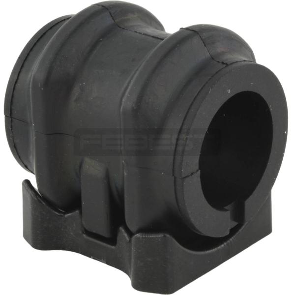 FEBEST TSBZRE212F