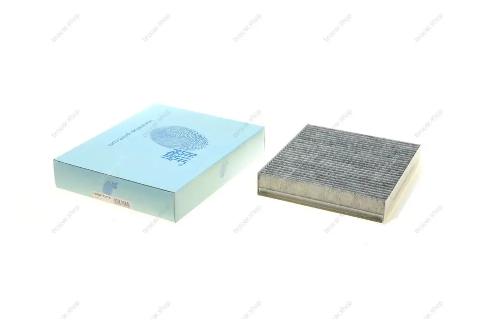 BLUE PRINT ADU172518