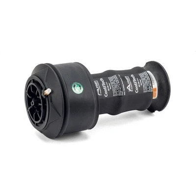 ARNOTT A2939