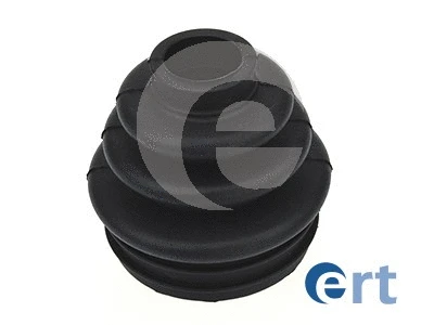 ERT 500451