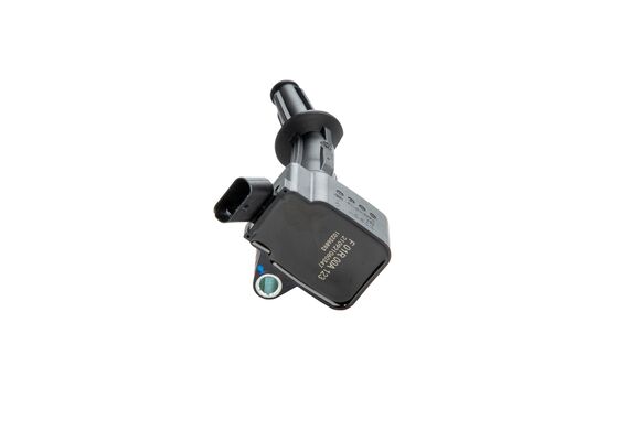 BOSCH F01R00A123