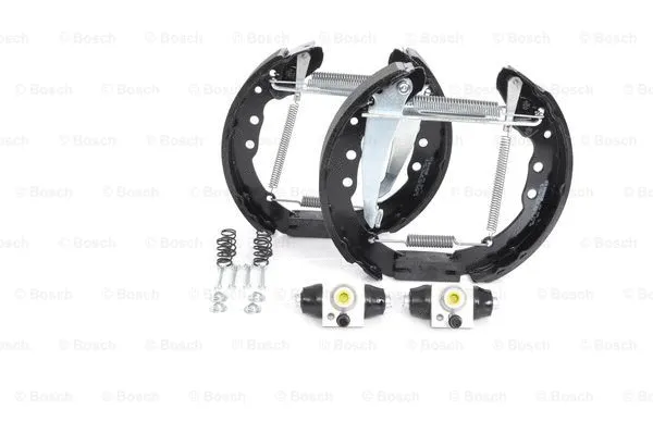 BOSCH 0204114634
