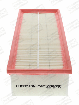 CHAMPION CAF100806P
