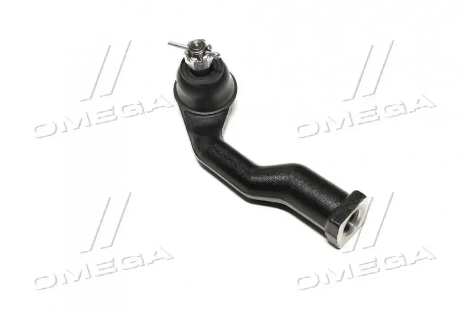 CTR CE0360L