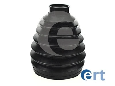 ERT 500516T