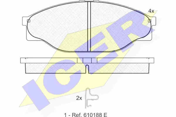 ICER 141010