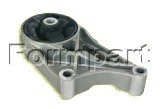 FORMPART 20407209S