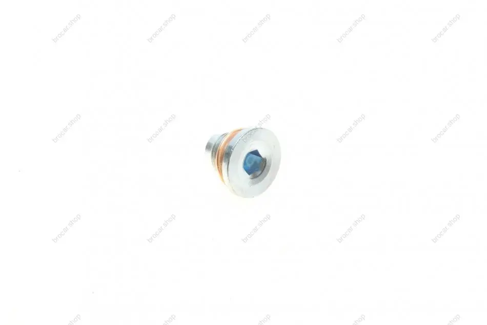 ELRING 523470
