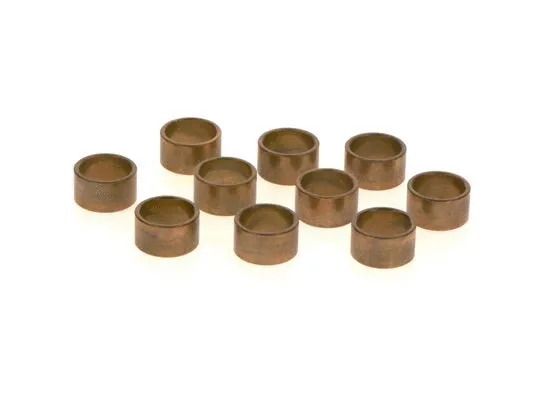 BOSCH 2000301041