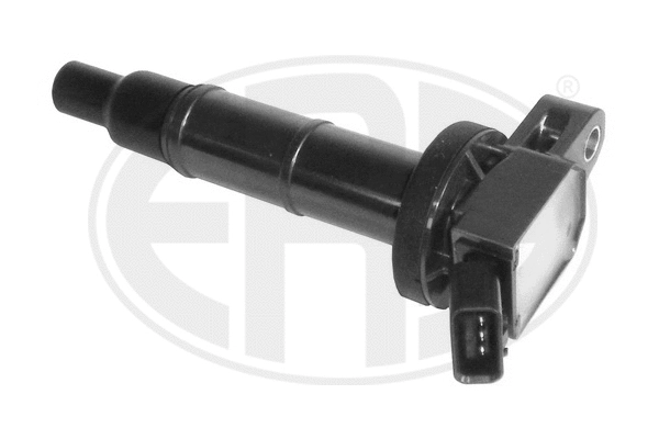ERA 880245A
