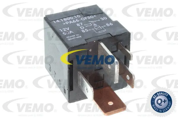 VEMO V15710055