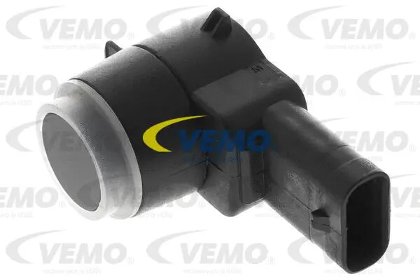 VEMO V30720022