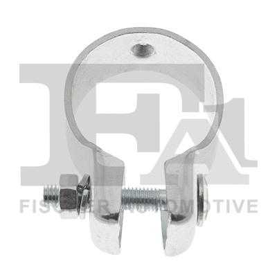 FA1 951946