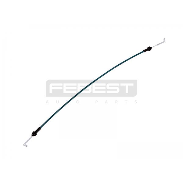 FEBEST 1299DCCER