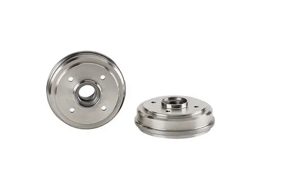 BREMBO 14939210