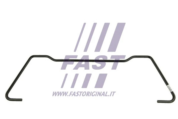 FAST FT15960