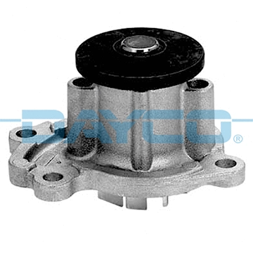 DAYCO DP359