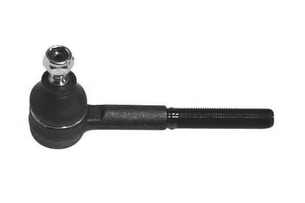 LEMFORDER 10705
