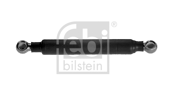 FEBI 08429