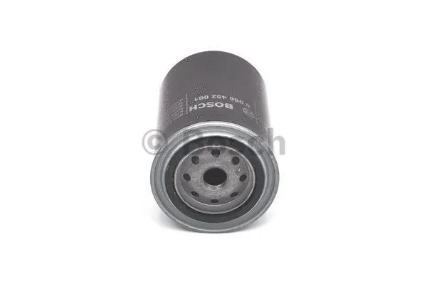 BOSCH 0986452001