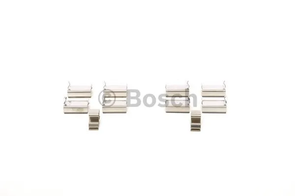 BOSCH 1987474382