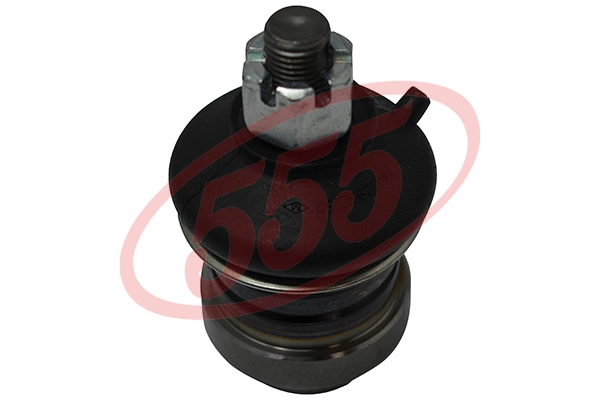 555 SB2292