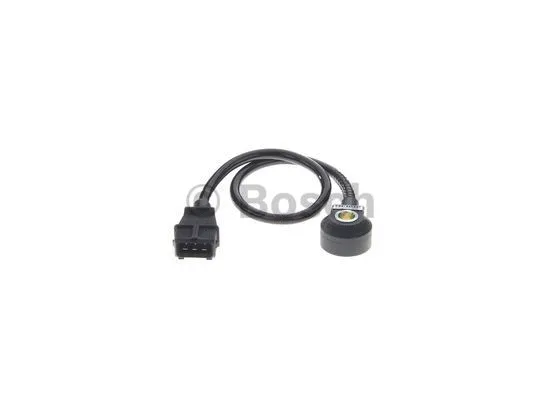 BOSCH 0261231007