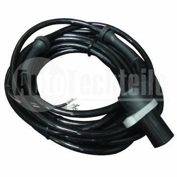 AUTOTECHTEILE 1005442