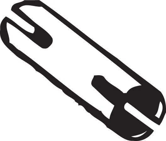 BOSAL 265893