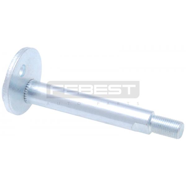 FEBEST 0429003