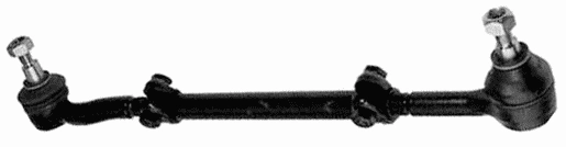LEMFORDER 1256801
