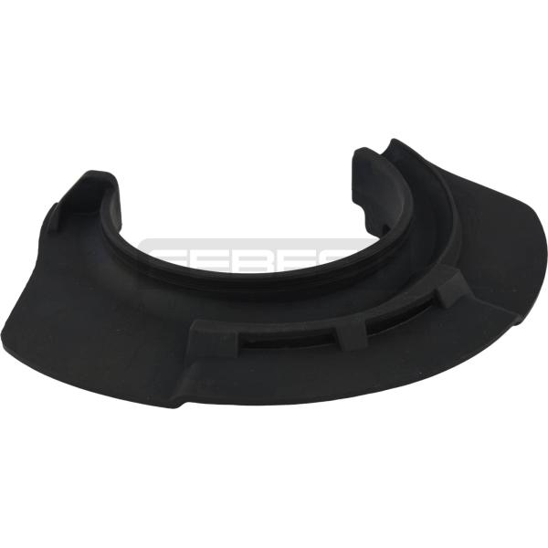 FEBEST BMSIF25LOWF