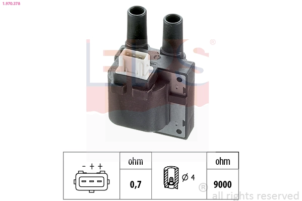 EPS 1970378