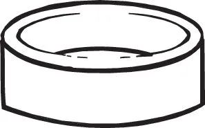 BOSAL 256026