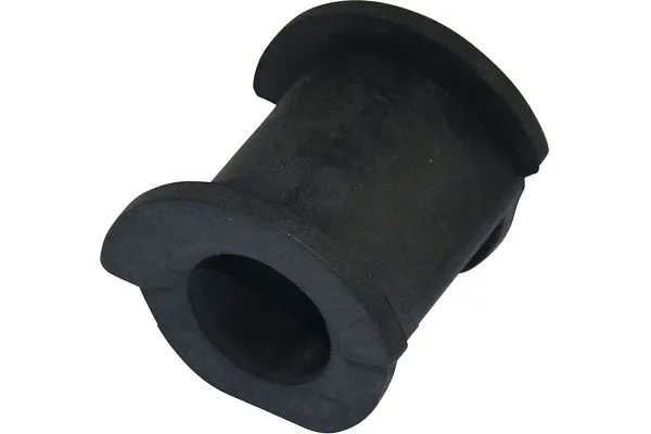 KAVO PARTS SBS9001