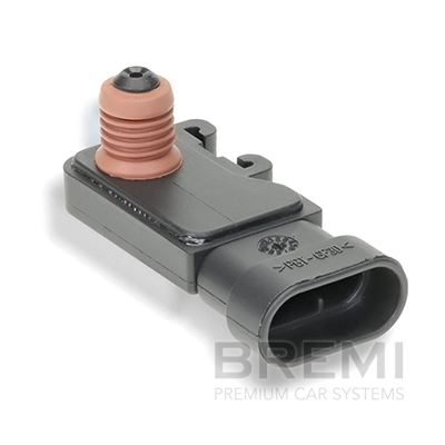 BREMI 35057