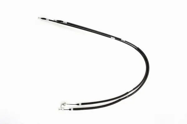 CAVO 5902725
