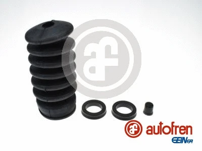 AUTOFREN SEINSA D3598