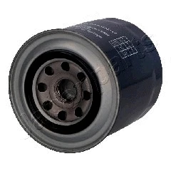 JAPANPARTS FO507S