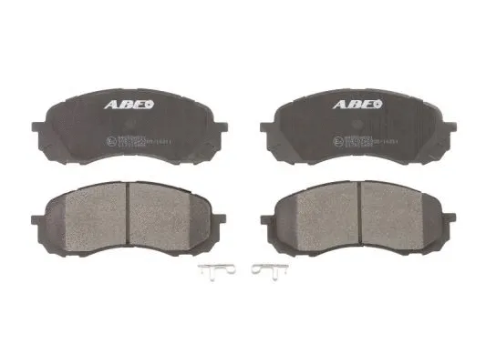ABE C17015ABE